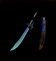 Brachydios Layer Image