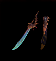 Viper Tobi-Kadachi Layer Image