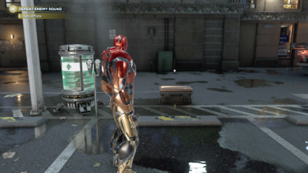 Avengers Sight Unseen (Priority) Chest 01.png