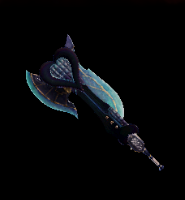 Nightshade Paolumu Layer Image