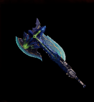 Brachydios Layer Image