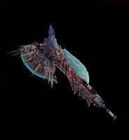 Nergigante Layer Image