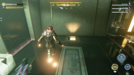 Avengers Sight Unseen (Priority) Chest 13 Switch 1.png