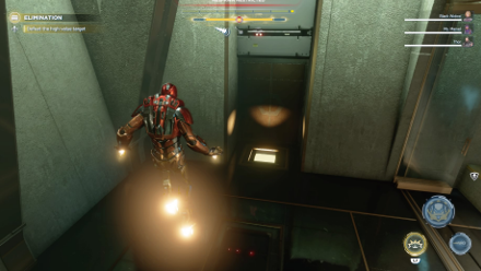 Avengers Sight Unseen (Priority) Chest 13 Switch 2.png