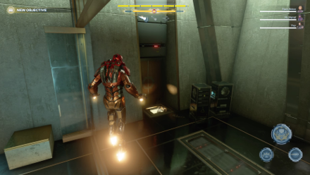 Avengers Sight Unseen (Priority) Chest 13 Switch 3.png