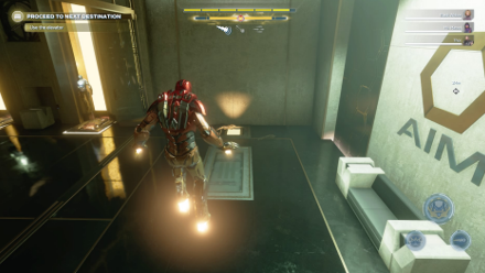 Avengers Sight Unseen (Priority) Chest 13 Switch 4.png