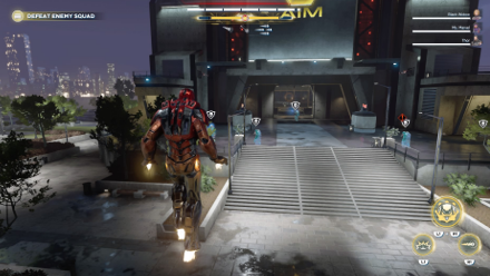 Avengers Sight Unseen (Priority) 01.png