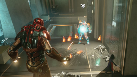 Avengers Sight Unseen (Priority) 02.png