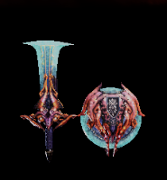 Namielle Layer Image