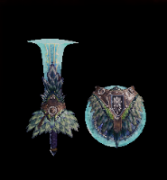 Pukei-Pukei Layer Image