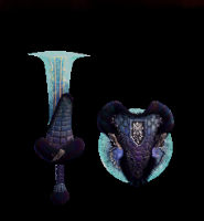 Nightshade Paolumu Layer Image