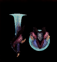 Anjanath Layer Image