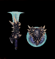 Radobaan Layer Image