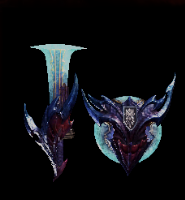 Glavenus Layer Image