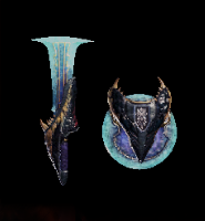 Great Girros Layer Image