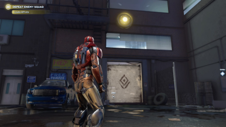 Avengers Sight Unseen (Priority) Chest 02-03 Switch.png