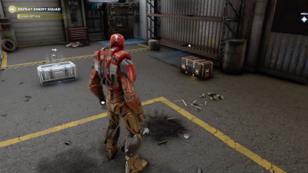 Avengers Sight Unseen (Priority) Chest 02-03.png