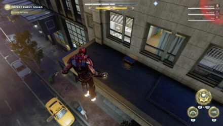 Avengers Sight Unseen (Priority) Chest 04.png