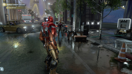 Avengers Sight Unseen (Priority) Chest 05.png