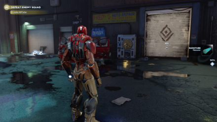 Avengers Sight Unseen (Priority) Chest 06-07 Switch.png