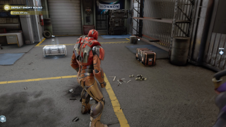 Avengers Sight Unseen (Priority) Chest 06-07.png