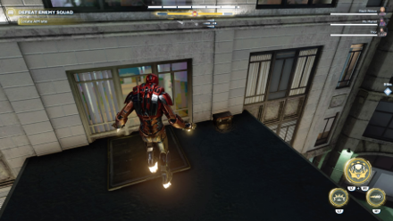 Avengers Sight Unseen (Priority) Chest 08.png