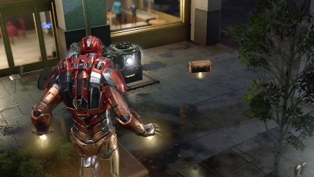 Avengers Sight Unseen (Priority) Chest 09.png