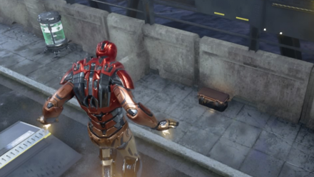 Avengers Sight Unseen (Priority) Chest 10.png