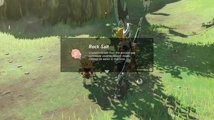 Playtime with Cottla reward 1