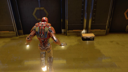 Avengers Sight Unseen (Priority) Chest 11.png