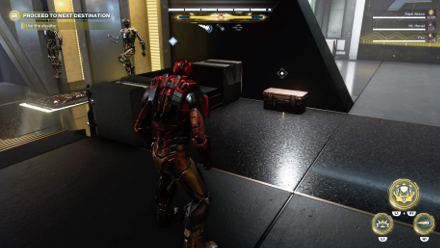 Avengers Sight Unseen (Priority) Chest 12.png