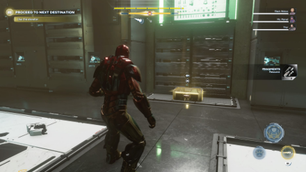 Avengers Sight Unseen (Priority) Chest 13.png