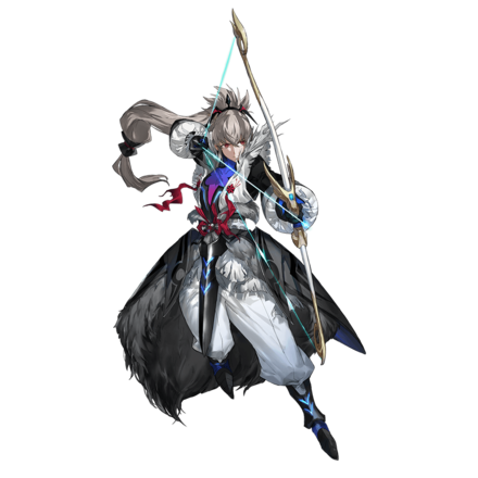 alt:Resplendent Takumi Portrait 2