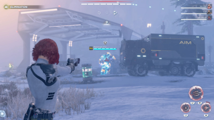 Avengers Gathering Of Evil (Priority Mission) 01.png