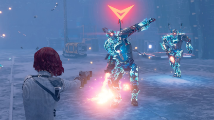 Avengers Gathering Of Evil (Priority Mission) 02.png