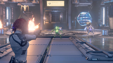 Avengers Gathering Of Evil (Priority Mission) 03.png