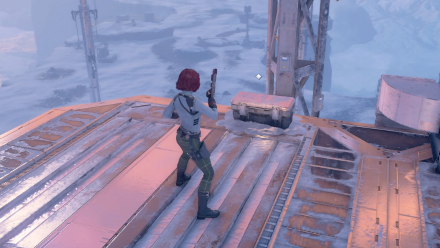 Avengers Gathering Of Evil (Priority Mission) Chest 01.png