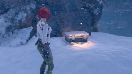 Avengers Gathering Of Evil (Priority Mission) Chest 02.png