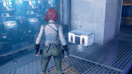 Avengers Gathering Of Evil (Priority Mission) Chest 03.png