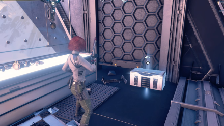 Avengers Gathering Of Evil (Priority Mission) Chest 04.png