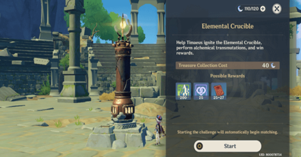 Elemental Crucible2.png