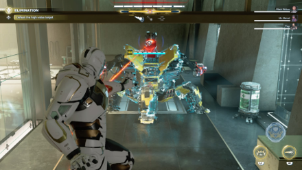 Avengers City Under Siege 05.png