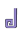 PurpleNote.png