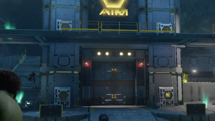 Avengers Condition Green Chest 03 Switch Type 2.png