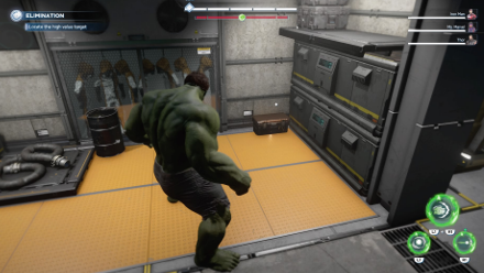 Avengers Condition Green Chest 06.png