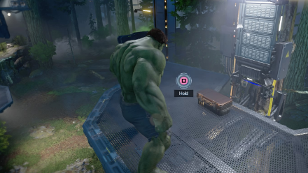 Avengers Condition Green Chest 07.png