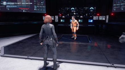 Avengers Along Came A Spider 6.png