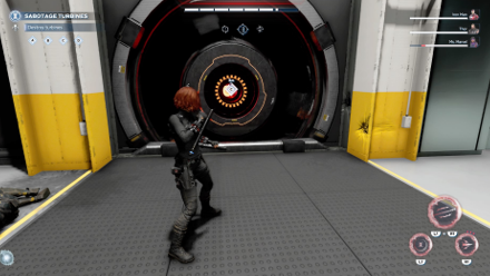 Avengers Along Came A Spider 7.png