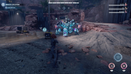 Avengers Along Came A Spider 8.png