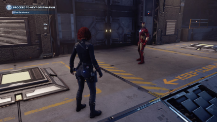 Avengers Along Came A Spider Chest 02 Switch 1-2.png